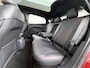 Ford Mustang Mach-E AWD 75kWh Trekhaak Techn.Plus Panoramadak 360°Camera Adap.Cruise B&O®-Hifi Leder+Memory Stoel+Stuurverwarming Elek.Stoelen Navi Pdc Keyless Android Auto Apple Carplay Elek.Achterklep Lmv 19" DAB Bluetooth Led 1e Eigenaar Origineel Nederlandse Auto Dealeronderhouden