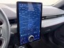 Ford Mustang Mach-E AWD 75kWh Trekhaak Techn.Plus Panoramadak 360°Camera Adap.Cruise B&O®-Hifi Leder+Memory Stoel+Stuurverwarming Elek.Stoelen Navi Pdc Keyless Android Auto Apple Carplay Elek.Achterklep Lmv 19" DAB Bluetooth Led 1e Eigenaar Origineel Nederlandse Auto Dealeronderhouden