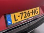 Ford Mustang Mach-E AWD 75kWh Trekhaak Techn.Plus Panoramadak 360°Camera Adap.Cruise B&O®-Hifi Leder+Memory Stoel+Stuurverwarming Elek.Stoelen Navi Pdc Keyless Android Auto Apple Carplay Elek.Achterklep Lmv 19" DAB Bluetooth Led 1e Eigenaar Origineel Nederlandse Auto Dealeronderhouden