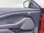 Ford Mustang Mach-E AWD 75kWh Trekhaak Techn.Plus Panoramadak 360°Camera Adap.Cruise B&O®-Hifi Leder+Memory Stoel+Stuurverwarming Elek.Stoelen Navi Pdc Keyless Android Auto Apple Carplay Elek.Achterklep Lmv 19" DAB Bluetooth Led 1e Eigenaar Origineel Nederlandse Auto Dealeronderhouden
