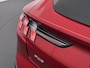 Ford Mustang Mach-E AWD 75kWh Trekhaak Techn.Plus Panoramadak 360°Camera Adap.Cruise B&O®-Hifi Leder+Memory Stoel+Stuurverwarming Elek.Stoelen Navi Pdc Keyless Android Auto Apple Carplay Elek.Achterklep Lmv 19" DAB Bluetooth Led 1e Eigenaar Origineel Nederlandse Auto Dealeronderhouden
