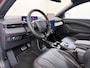 Ford Mustang Mach-E AWD 75kWh Trekhaak Techn.Plus Panoramadak 360°Camera Adap.Cruise B&O®-Hifi Leder+Memory Stoel+Stuurverwarming Elek.Stoelen Navi Pdc Keyless Android Auto Apple Carplay Elek.Achterklep Lmv 19" DAB Bluetooth Led 1e Eigenaar Origineel Nederlandse Auto Dealeronderhouden