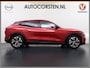 Ford Mustang Mach-E AWD 75kWh Trekhaak Techn.Plus Panoramadak 360°Camera Adap.Cruise B&O®-Hifi Leder+Memory Stoel+Stuurverwarming Elek.Stoelen Navi Pdc Keyless Android Auto Apple Carplay Elek.Achterklep Lmv 19" DAB Bluetooth Led 1e Eigenaar Origineel Nederlandse Auto Dealeronderhouden