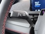 Ford Mustang Mach-E AWD 75kWh Trekhaak Techn.Plus Panoramadak 360°Camera Adap.Cruise B&O®-Hifi Leder+Memory Stoel+Stuurverwarming Elek.Stoelen Navi Pdc Keyless Android Auto Apple Carplay Elek.Achterklep Lmv 19" DAB Bluetooth Led 1e Eigenaar Origineel Nederlandse Auto Dealeronderhouden
