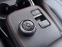 Ford Mustang Mach-E AWD 75kWh Trekhaak Techn.Plus Panoramadak 360°Camera Adap.Cruise B&O®-Hifi Leder+Memory Stoel+Stuurverwarming Elek.Stoelen Navi Pdc Keyless Android Auto Apple Carplay Elek.Achterklep Lmv 19" DAB Bluetooth Led 1e Eigenaar Origineel Nederlandse Auto Dealeronderhouden