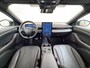 Ford Mustang Mach-E AWD 75kWh Trekhaak Techn.Plus Panoramadak 360°Camera Adap.Cruise B&O®-Hifi Leder+Memory Stoel+Stuurverwarming Elek.Stoelen Navi Pdc Keyless Android Auto Apple Carplay Elek.Achterklep Lmv 19" DAB Bluetooth Led 1e Eigenaar Origineel Nederlandse Auto Dealeronderhouden
