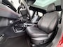 Ford Mustang Mach-E AWD 75kWh Trekhaak Techn.Plus Panoramadak 360°Camera Adap.Cruise B&O®-Hifi Leder+Memory Stoel+Stuurverwarming Elek.Stoelen Navi Pdc Keyless Android Auto Apple Carplay Elek.Achterklep Lmv 19" DAB Bluetooth Led 1e Eigenaar Origineel Nederlandse Auto Dealeronderhouden