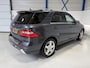 Mercedes-Benz ML-klasse 350 306PK 7G 4Matic, 360 Cam, AMG-Line, Pano, NL Auto