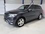 Mercedes-Benz ML-klasse 350 306PK 7G 4Matic, 360 Cam, AMG-Line, Pano, NL Auto