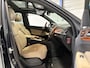 Mercedes-Benz ML-klasse 350 306PK 7G 4Matic, 360 Cam, AMG-Line, Pano, NL Auto