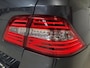 Mercedes-Benz ML-klasse 350 306PK 7G 4Matic, 360 Cam, AMG-Line, Pano, NL Auto