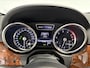 Mercedes-Benz ML-klasse 350 306PK 7G 4Matic, 360 Cam, AMG-Line, Pano, NL Auto