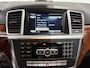 Mercedes-Benz ML-klasse 350 306PK 7G 4Matic, 360 Cam, AMG-Line, Pano, NL Auto