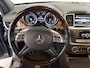 Mercedes-Benz ML-klasse 350 306PK 7G 4Matic, 360 Cam, AMG-Line, Pano, NL Auto