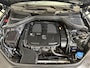 Mercedes-Benz ML-klasse 350 306PK 7G 4Matic, 360 Cam, AMG-Line, Pano, NL Auto