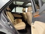 Mercedes-Benz ML-klasse 350 306PK 7G 4Matic, 360 Cam, AMG-Line, Pano, NL Auto