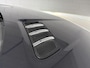 Mercedes-Benz ML-klasse 350 306PK 7G 4Matic, 360 Cam, AMG-Line, Pano, NL Auto