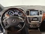 Mercedes-Benz ML-klasse 350 306PK 7G 4Matic, 360 Cam, AMG-Line, Pano, NL Auto