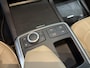 Mercedes-Benz ML-klasse 350 306PK 7G 4Matic, 360 Cam, AMG-Line, Pano, NL Auto