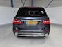 Mercedes-Benz ML-klasse 350 306PK 7G 4Matic, 360 Cam, AMG-Line, Pano, NL Auto
