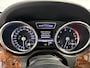 Mercedes-Benz ML-klasse 350 306PK 7G 4Matic, 360 Cam, AMG-Line, Pano, NL Auto
