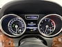 Mercedes-Benz ML-klasse 350 306PK 7G 4Matic, 360 Cam, AMG-Line, Pano, NL Auto
