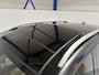 Mercedes-Benz ML-klasse 350 306PK 7G 4Matic, 360 Cam, AMG-Line, Pano, NL Auto