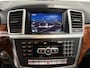 Mercedes-Benz ML-klasse 350 306PK 7G 4Matic, 360 Cam, AMG-Line, Pano, NL Auto