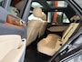 Mercedes-Benz ML-klasse 350 306PK 7G 4Matic, 360 Cam, AMG-Line, Pano, NL Auto