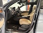 Mercedes-Benz ML-klasse 350 306PK 7G 4Matic, 360 Cam, AMG-Line, Pano, NL Auto