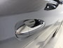 Mercedes-Benz ML-klasse 350 306PK 7G 4Matic, 360 Cam, AMG-Line, Pano, NL Auto