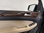 Mercedes-Benz ML-klasse 350 306PK 7G 4Matic, 360 Cam, AMG-Line, Pano, NL Auto