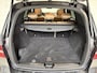 Mercedes-Benz ML-klasse 350 306PK 7G 4Matic, 360 Cam, AMG-Line, Pano, NL Auto