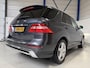 Mercedes-Benz ML-klasse 350 306PK 7G 4Matic, 360 Cam, AMG-Line, Pano, NL Auto