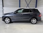 Mercedes-Benz ML-klasse 350 306PK 7G 4Matic, 360 Cam, AMG-Line, Pano, NL Auto