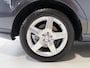 Mercedes-Benz ML-klasse 350 306PK 7G 4Matic, 360 Cam, AMG-Line, Pano, NL Auto