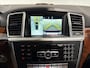 Mercedes-Benz ML-klasse 350 306PK 7G 4Matic, 360 Cam, AMG-Line, Pano, NL Auto