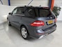 Mercedes-Benz ML-klasse 350 306PK 7G 4Matic, 360 Cam, AMG-Line, Pano, NL Auto