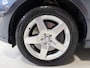 Mercedes-Benz ML-klasse 350 306PK 7G 4Matic, 360 Cam, AMG-Line, Pano, NL Auto