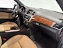 Mercedes-Benz ML-klasse 350 306PK 7G 4Matic, 360 Cam, AMG-Line, Pano, NL Auto