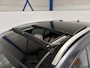 Mercedes-Benz ML-klasse 350 306PK 7G 4Matic, 360 Cam, AMG-Line, Pano, NL Auto