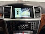Mercedes-Benz ML-klasse 350 306PK 7G 4Matic, 360 Cam, AMG-Line, Pano, NL Auto