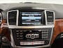 Mercedes-Benz ML-klasse 350 306PK 7G 4Matic, 360 Cam, AMG-Line, Pano, NL Auto