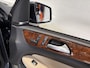 Mercedes-Benz ML-klasse 350 306PK 7G 4Matic, 360 Cam, AMG-Line, Pano, NL Auto