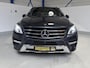 Mercedes-Benz ML-klasse 350 306PK 7G 4Matic, 360 Cam, AMG-Line, Pano, NL Auto