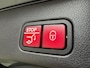 Mercedes-Benz ML-klasse 350 306PK 7G 4Matic, 360 Cam, AMG-Line, Pano, NL Auto