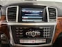 Mercedes-Benz ML-klasse 350 306PK 7G 4Matic, 360 Cam, AMG-Line, Pano, NL Auto