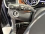 Mercedes-Benz ML-klasse 350 306PK 7G 4Matic, 360 Cam, AMG-Line, Pano, NL Auto