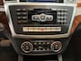 Mercedes-Benz ML-klasse 350 306PK 7G 4Matic, 360 Cam, AMG-Line, Pano, NL Auto