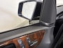 Mercedes-Benz ML-klasse 350 306PK 7G 4Matic, 360 Cam, AMG-Line, Pano, NL Auto